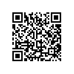 MT46H64M16LFBF-5-IT-B-TR QRCode