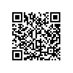 MT46H64M16LFCK-5-L-IT-A-TR QRCode