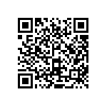 MT46H64M32L2CG-5-IT-A QRCode