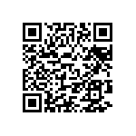 MT46H64M32LFBQ-48-AIT-C QRCode