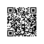 MT46H64M32LFBQ-48-IT-C QRCode