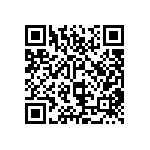 MT46H64M32LFCX-5-AT-B-TR QRCode