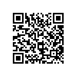 MT46H64M32LFCX-6-AT-B-TR QRCode