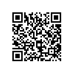 MT46H64M32LFCX-6-WT-B-TR QRCode