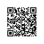 MT46H64M32LFMA-5-IT-A-TR QRCode