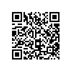 MT46H64M32LFMA-5-IT-B-TR QRCode