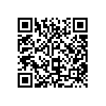 MT46H64M32LFMA-5-WT-B-TR QRCode