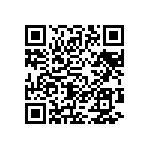 MT46H8M16LFBF-6-AT-K-TR QRCode