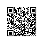 MT46H8M16LFBF-6-AT-K QRCode