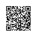 MT46H8M16LFBF-6-IT-K-TR QRCode