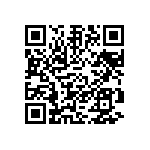 MT46H8M32LFB5-5-H QRCode