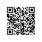 MT46H8M32LFB5-6-IT-H QRCode