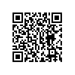 MT46H8M32LFB5-75-IT-A-TR QRCode