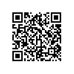 MT46V128M4BN-75-D QRCode