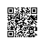 MT46V128M4CY-5B-J QRCode