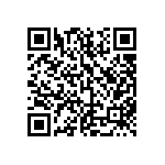 MT46V128M4FN-5B-D-TR QRCode