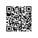 MT46V128M4FN-5B-F-TR QRCode