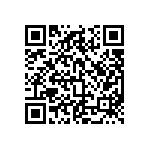 MT46V128M4FN-6-F-TR QRCode