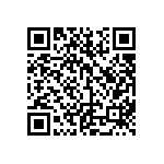 MT46V128M4FN-75Z-D-TR QRCode