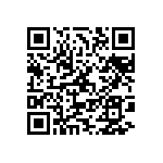 MT46V128M4P-5B-J-TR QRCode