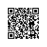 MT46V128M4TG-75E-D-TR QRCode