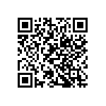 MT46V128M8P-6T-IT-A QRCode