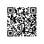 MT46V128M8P-75-A QRCode