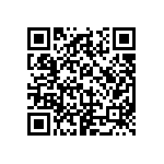 MT46V16M16BG-6-F-TR QRCode