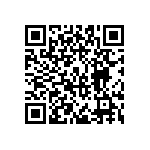 MT46V16M16CY-5B-IT-M QRCode