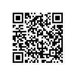 MT46V16M16P-5B-F-TR QRCode