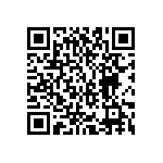 MT46V16M16P-5B-IT-M-TR QRCode