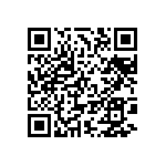 MT46V16M16P-6T-F-TR QRCode