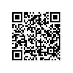 MT46V16M16P-6T-K-TR QRCode