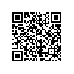 MT46V16M16P-6T-L-F-TR QRCode