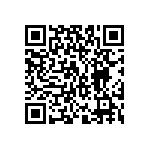 MT46V16M16TG-5G-F QRCode