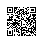 MT46V16M16TG-75-L-F QRCode