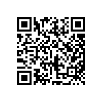 MT46V16M8P-6T-D-TR QRCode