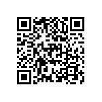 MT46V256M4TG-75-A QRCode