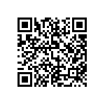 MT46V32M16BN-5B-C-TR QRCode