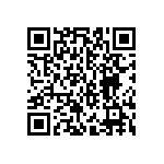 MT46V32M16BN-6-IT-F QRCode