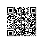 MT46V32M16BN-75-C-TR QRCode