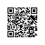 MT46V32M16CV-5B-IT-J-TR QRCode