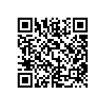 MT46V32M16CY-5B-AAT-J-TR QRCode