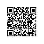 MT46V32M16CY-5B-XIT-J QRCode