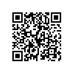 MT46V32M16FN-5B-C QRCode