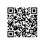 MT46V32M16FN-5B-F-TR QRCode