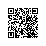 MT46V32M16FN-5B-F QRCode