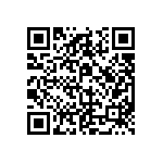 MT46V32M16FN-6-C-TR QRCode