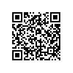 MT46V32M16FN-6-F-TR QRCode