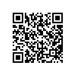 MT46V32M16FN-6-IT-C-TR QRCode